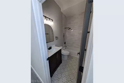 2900 York Avenue, Loveland, OH 44113 - Photo 11