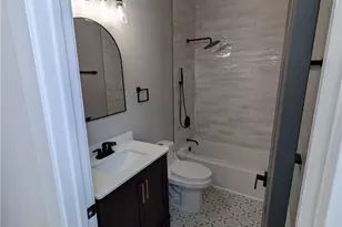 2900 York Ave, Loveland, OH 44113 - Photo 11