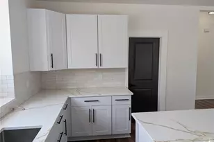 2900 York Ave, Loveland, OH 44113 - Photo 5