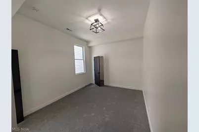 2900 York Avenue, Loveland, OH 44113 - Photo 23