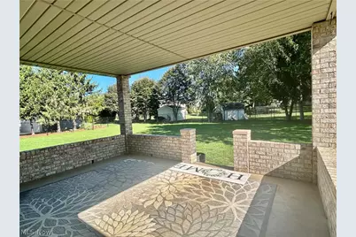 8707 Fairweather Trail, Poland, OH 44514 - Photo 33