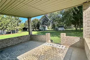 8707 Fairweather Trail, Poland, OH 44514 - Photo 33