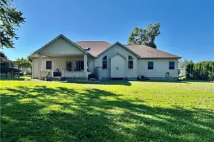 8707 Fairweather Trail, Poland, OH 44514 - Photo 41
