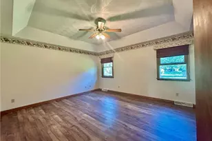 8707 Fairweather Trail, Poland, OH 44514 - Photo 21