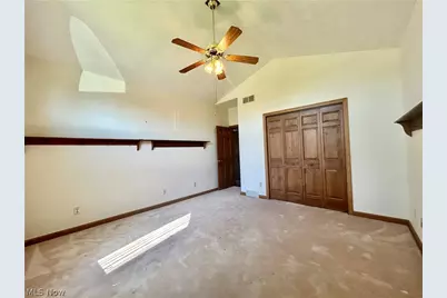 8707 Fairweather Trail, Poland, OH 44514 - Photo 21