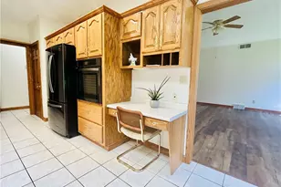8707 Fairweather Trail, Poland, OH 44514 - Photo 5