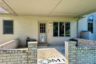 8707 Fairweather Trail, Poland, OH 44514 - Photo 35