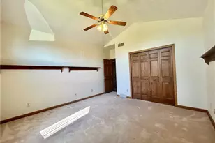 8707 Fairweather Trail, Poland, OH 44514 - Photo 15
