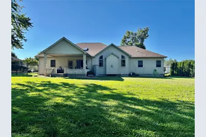 8707 Fairweather Trail, Poland, OH 44514 - Photo 37
