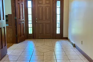 8707 Fairweather Trail, Poland, OH 44514 - Photo 3