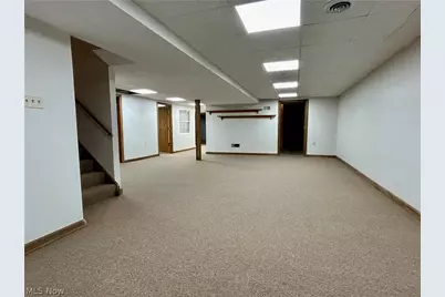 8707 Fairweather Trail, Poland, OH 44514 - Photo 27