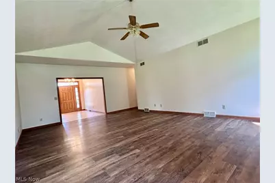 8707 Fairweather Trail, Poland, OH 44514 - Photo 17
