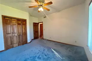 8707 Fairweather Trail, Poland, OH 44514 - Photo 19