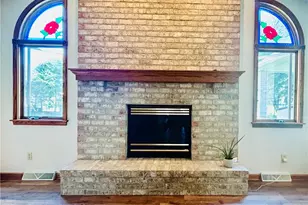 8707 Fairweather Trail, Poland, OH 44514 - Photo 5