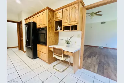 8707 Fairweather Trail, Poland, OH 44514 - Photo 11