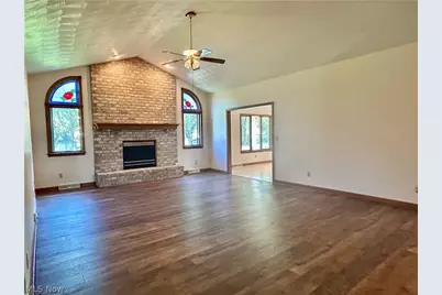 8707 Fairweather Trail, Poland, OH 44514 - Photo 5
