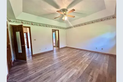 8707 Fairweather Trail, Poland, OH 44514 - Photo 19