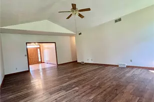 8707 Fairweather Trail, Poland, OH 44514 - Photo 11