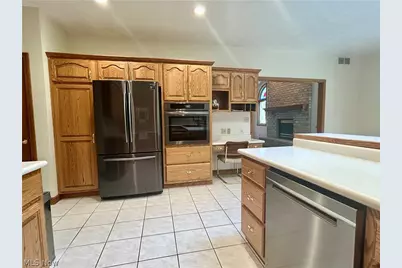 8707 Fairweather Trail, Poland, OH 44514 - Photo 7