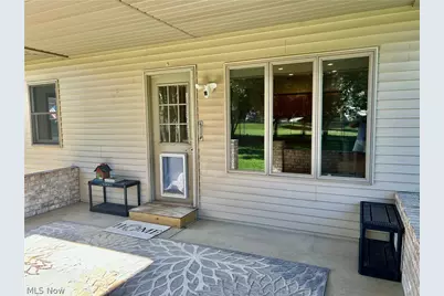 8707 Fairweather Trail, Poland, OH 44514 - Photo 29