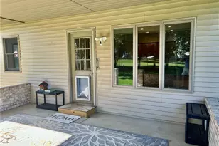8707 Fairweather Trail, Poland, OH 44514 - Photo 29