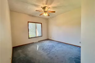 8707 Fairweather Trail, Poland, OH 44514 - Photo 25