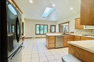 8707 Fairweather Trail, Poland, OH 44514 - Photo 11