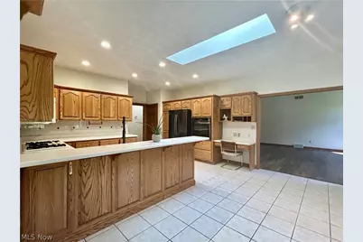 8707 Fairweather Trail, Poland, OH 44514 - Photo 3