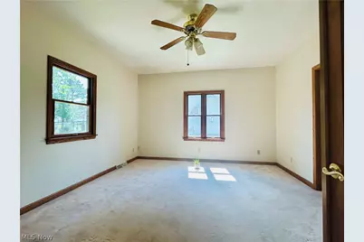 8707 Fairweather Trail, Poland, OH 44514 - Photo 15