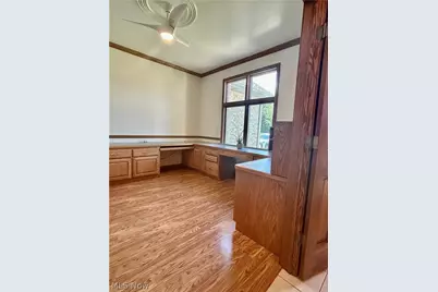 8707 Fairweather Trail, Poland, OH 44514 - Photo 7