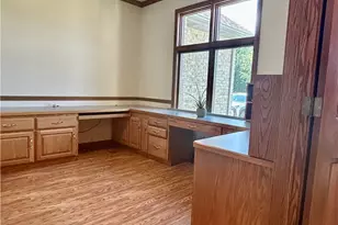 8707 Fairweather Trail, Poland, OH 44514 - Photo 7