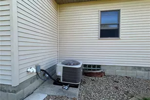 8707 Fairweather Trail, Poland, OH 44514 - Photo 37