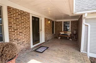 40 The Ledges, Poland, OH 44514 - Photo 3