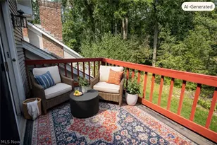 40 The Ledges, Poland, OH 44514 - Photo 27