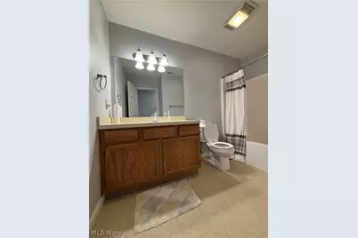 7272 Village Drive, Concord Twp, OH 44060 - Photo 25