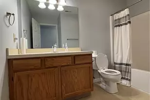 7272 Village Dr, Concord Twp, OH 44060 - Photo 25