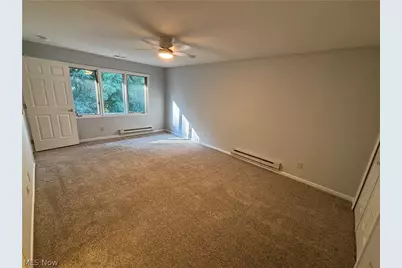 7272 Village Drive, Concord Twp, OH 44060 - Photo 41
