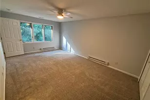 7272 Village Dr, Concord Twp, OH 44060 - Photo 41