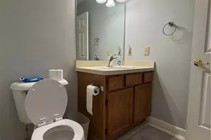 7272 Village Dr, Concord Twp, OH 44060 - Photo 43