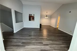 7272 Village Dr, Concord Twp, OH 44060 - Photo 11