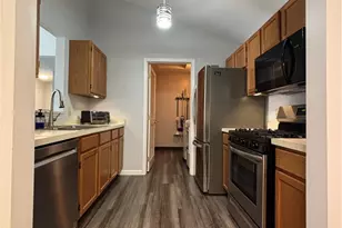 7272 Village Dr, Concord Twp, OH 44060 - Photo 17