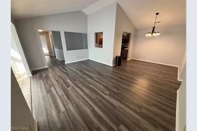 7272 Village Drive, Concord Twp, OH 44060 - Photo 13