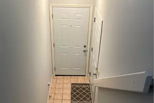 7272 Village Dr, Concord Twp, OH 44060 - Photo 5