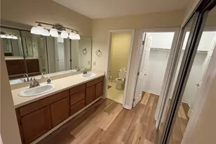 7272 Village Dr, Concord Twp, OH 44060 - Photo 33