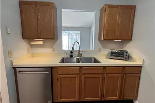 7272 Village Dr, Concord Twp, OH 44060 - Photo 21
