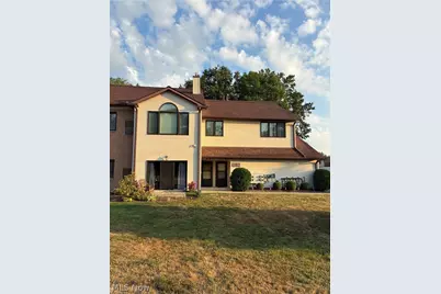7272 Village Drive, Concord Twp, OH 44060 - Photo 1