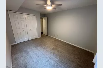 7272 Village Drive, Concord Twp, OH 44060 - Photo 29
