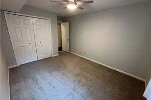 7272 Village Dr, Concord Twp, OH 44060 - Photo 29
