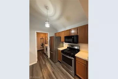7272 Village Drive, Concord Twp, OH 44060 - Photo 19