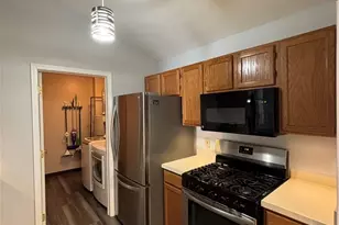 7272 Village Dr, Concord Twp, OH 44060 - Photo 19